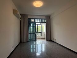Serenity Park (D28), Condominium #566381631